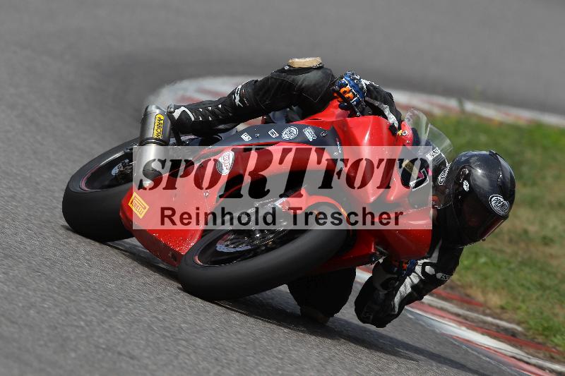 Archiv-2022/23 06.06.2022 PROMAX ADR/Gruppe rot/7